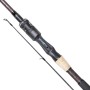 DAM Effzett Z1 Twitch & Jig Rod