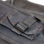 DAM 2 Compartment Fishing Rod Bag Pocket