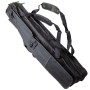 DAM 3 Compartment Fishing Rod Bag 1
