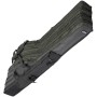 DAM 4 Compartment Fishing Rod Bag