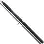 DAM Aqua-X Allround Fishing Rod Handle
