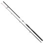 DAM Aqua-X Allround Fishing Rod Sections