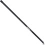 DAM Backbone Bolo Rod