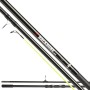 DAM Backbone Surf Rod