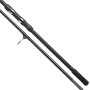 DAM Backbone Surf Rod Handle