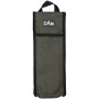 DAM Empire Rod Rest Set Bag