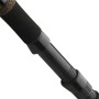 Dam Quadra Safar II Spin Fishing Rod Close Up 1