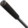 Dam Quadra Safar II Spin Fishing Rod Close Up 2