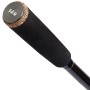 DAM Quadra Safar Rod Handle Butt