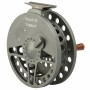 DAM Quick 4 Trent Centrepin 2BB Fishing Reel