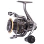 DAM Quick 7 FD Reel 