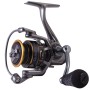 DAM Quick 7 FD Reel 1000FD