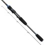DAM Salt-X SW Spin Rod