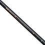 DAM Sensomax II Put Over Landing Net Handle 4m