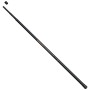 DAM Sensomax II Put Over Landing Net Handle 4m 1