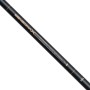DAM Sensomax II Telescopic Landing Net Handle 3m