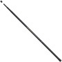 DAM Sensomax II Telescopic Landing Net Handle 3m 1