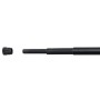 DAM Sensomax II Telescopic Landing Net Handle 3m 2