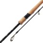 DAM Yagi Classic Spin Rod