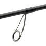 DAM Yagi Classic Spin Rod Guide Ring