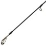 DAM Yagi Classic Spin Rod Tip