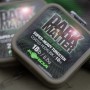 Korda Dark Matter Tungsten Coated Braid 5