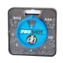Dave Harrell Pro Shot 7 Way Dispenser 1