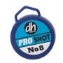 Dave Harrell Pro Shot Refills 13