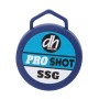 Dave Harrell Pro Shot Refills 1