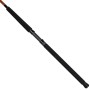 Daiwa Super Kenzaki Boat Rod 3-Piece Handle