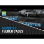 NEW Feeder Cases