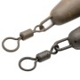 Korda Distance Casting Swivel Fishing Lead Close Up 1