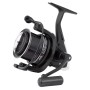 Nytro Aryzon Long Cast Fishing Reel
