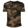 Kumu Deception Tee T-Shirt