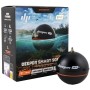 Deeper Pro Plus Fishfinder + 
