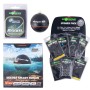 Deeper Pro Plus Fishfinder + Free Spinner Rig Pack
