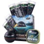 Deeper Pro Plus Fishfinder and Free Spinner Rig Pack 