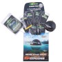 Deeper Pro Plus Fishfinder + Free Spinner Rig Pack 3