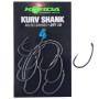 Deeper Pro Plus Fishfinder + Free Spinner Rig Pack Kurv Shank