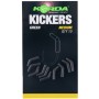 Deeper Pro Plus Fishfinder + Free Spinner Rig Pack Kickers