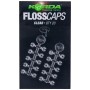 Deeper Pro Plus Fishfinder + Free Spinner Rig Pack Flosscaps