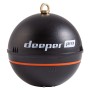 Deeper Pro Fishfinder 