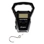 Deeper Pro+ 2 & Scales Fishing Bundle Scale 1