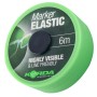 Korda Marker Elastic 6m