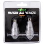 Korda Marker Lead Probes 