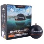 Deeper Pro Plus Fishfinder + Free Summer Bundle