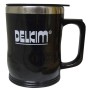 Delkim Fishing Mug