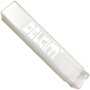 Delkim Adjustable Storage Tube