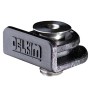 Delkim D-Lok Quick Release System Close Up Example