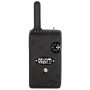 Delkim Rx Plus Pro Mini Receiver